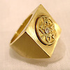 Anel07_j3_thumb