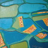 Dscn1670_1566_thumb
