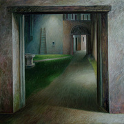 Dinotteversocasa_card
