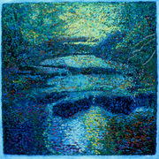 P1120575_card