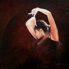 Flamenco2_thumb