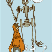 Greetings_card