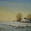 Winterlandschap12_thumb