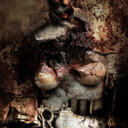Human_defect_card