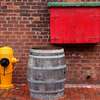 Cupboard_and_barrel_and_hydrant__distillery_district__toronto_thumb