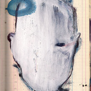P71_copie_card