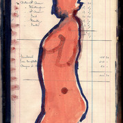Body_part_copie_card