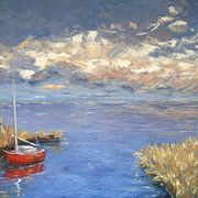 Rotes-boot500_card