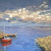 Rotes-boot500_thumb