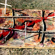 Naughts_and_crosses