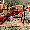 Naughts_and_crosses