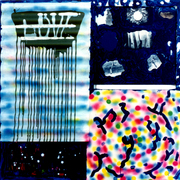Love_rain_card