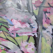 Dark_grey_close_up2_card