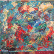 Project256_card