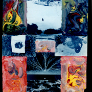 Wingless_boot_card