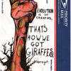 Evolution_is_so_creative_thumb