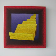 Img_0287_card