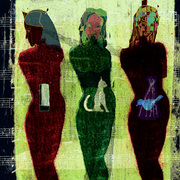 Les__3_muses2_copie_card