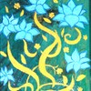 Img_0001_thumb