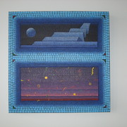 Img_0282_card
