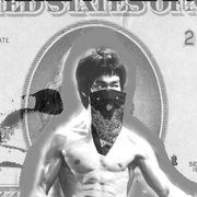 Revolt2die_brucelee_die2008_card