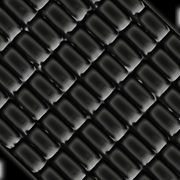 Iron-_-glass-construction-0_card