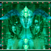Self-communion_of_love_card