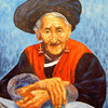 Tibetan-lady_thumb