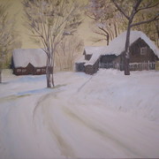Winter_landscape__4___80x60cm__27feb08_card