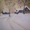 Winter_landscape__4___80x60cm__27feb08_thumb