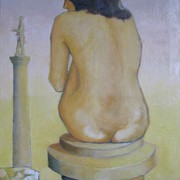 Img_0006_card