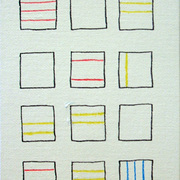 Stripes1_card