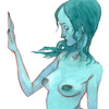 Aqua72_01_thumb