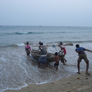 Dsc04356_card