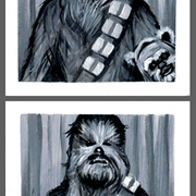 Wookiee-in-a-booth-small_card