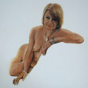 Penni_card