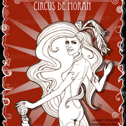 Artnouveaupostercs_card