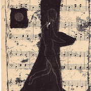 Walker_copie_card