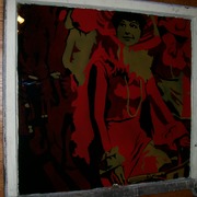 Western_075_card