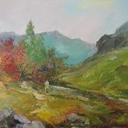Dsc00280_card