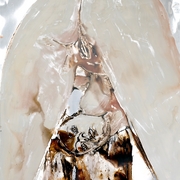 Mirror_2_card