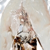 Mirror_2_thumb