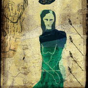 La_larme_a_l_oeil_2_card