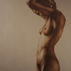 Torso1_thumb