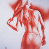Torso2_thumb