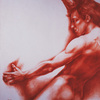 Torso3_thumb
