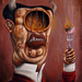 Hot_stuff_square