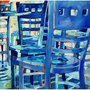 Chairs_em_card