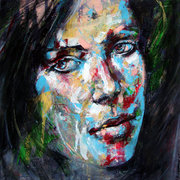 Facepaint_em_card