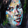 Facepaint_em_thumb